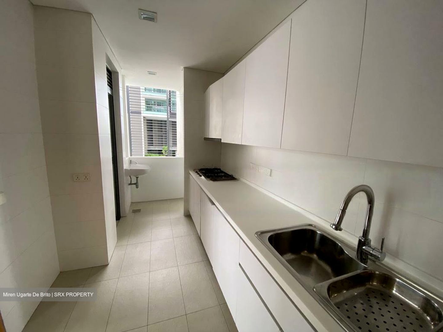 St. Thomas Walk (D9), Apartment #507624061